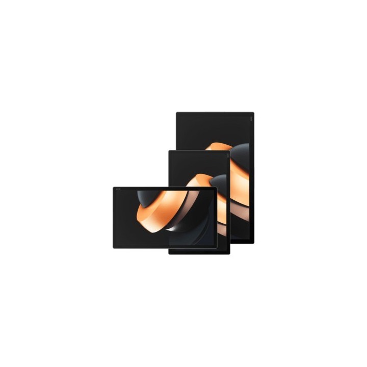 Sunmi Flex 3, KDS, 55.9 cm (22''), Projected Capa | Alph.pl