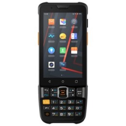 Sunmi L2Ks, GMS EDLA, EU, 2D, SE4770, 10.5 cm (4' | Alph.pl