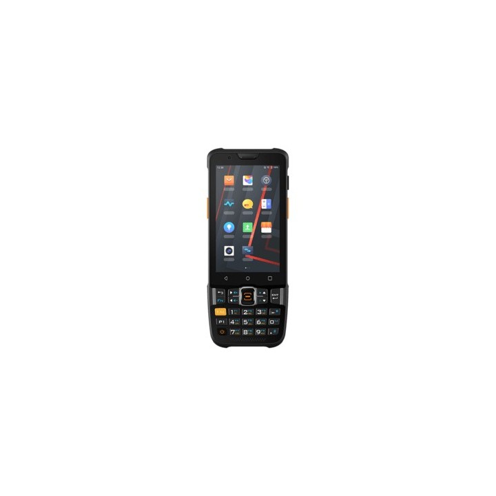 Sunmi L2Ks, GMS EDLA, EU, 2D, SE4770, 10.5 cm (4' | Alph.pl