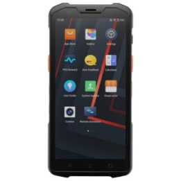 Sunmi L2s PRO, SS1101, wyświetlacz 5, 5", IP68, S | Alph.pl