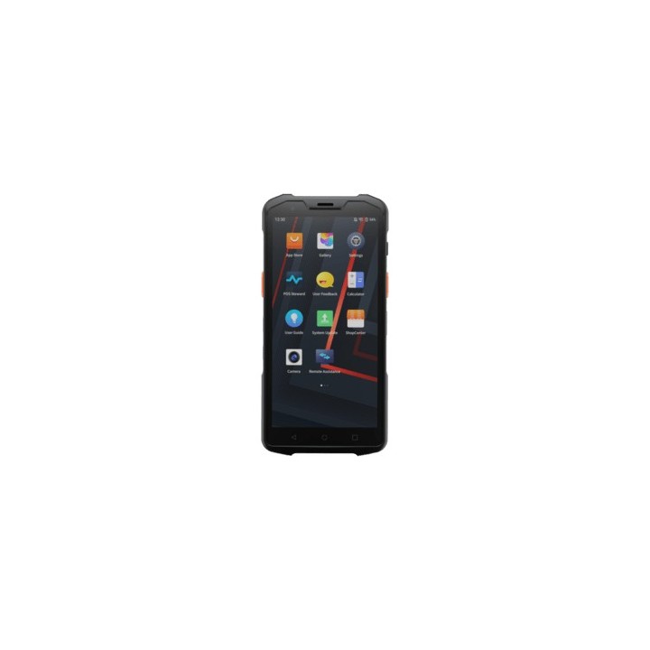 Sunmi L2s PRO, SS1101, wyświetlacz 5, 5", IP68, S | Alph.pl