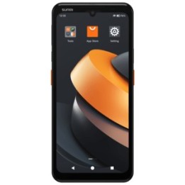 Sunmi L3, 2D, SS1111, Dual NFC, EU, Projected Cap | Alph.pl