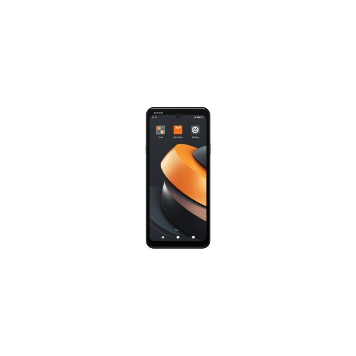 Sunmi M3 Android IP65 GPS Wi-Fi BT
