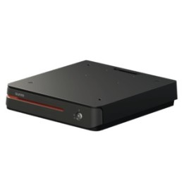 Sunmi MAX Cash Drawer, 9-24V | Alph.pl