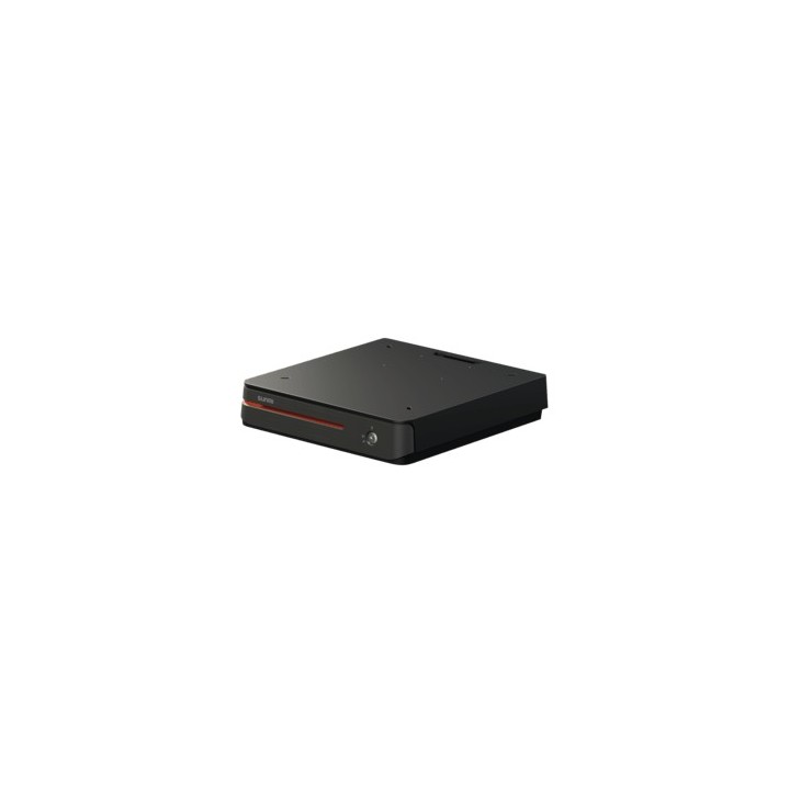 Sunmi MAX Cash Drawer, 9-24V | Alph.pl