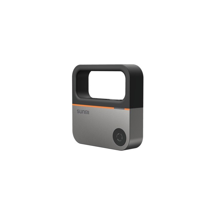 MINI AP Punkt dostępowy, USB Typ-C, 5V/2A, 1.0m | Alph.pl
