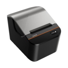 Drukarka termiczna Sunmi NT220 58 mm, rozdzielczo | Alph.pl