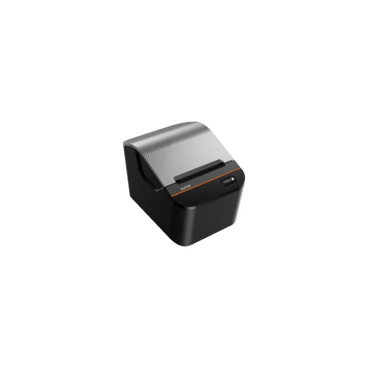 Drukarka termiczna Sunmi NT220 58 mm, rozdzielczo | Alph.pl