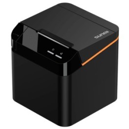 Sunmi NT311 80 mm Wi-Fi BT Ethernet