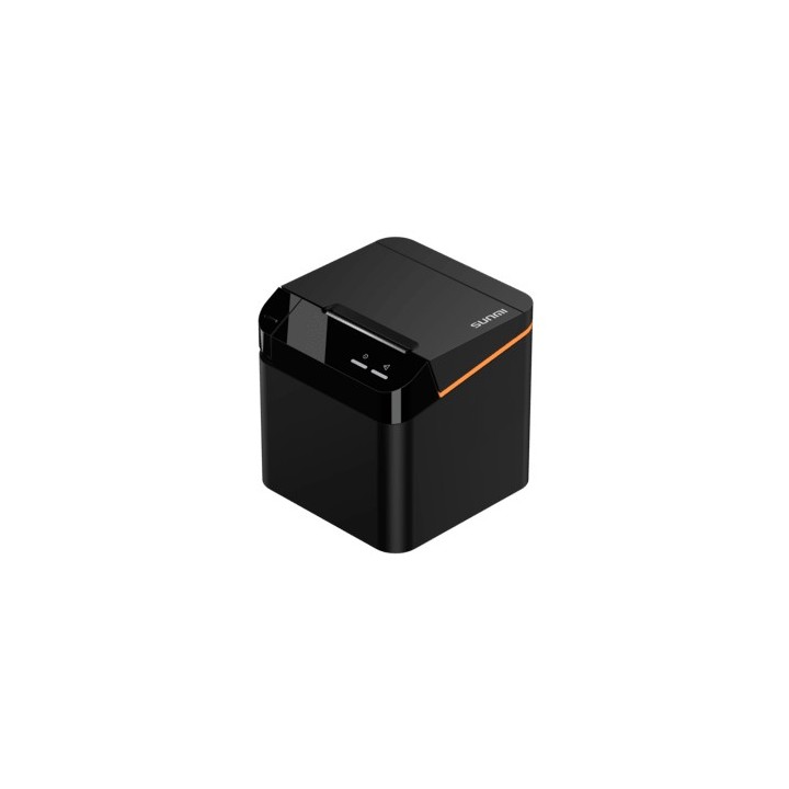 Sunmi NT311 80 mm Wi-Fi BT Ethernet