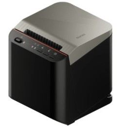 Papier termiczny NT320 203 dpi