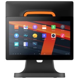 Sunmi T2s LITE 15.6" Full HD Android