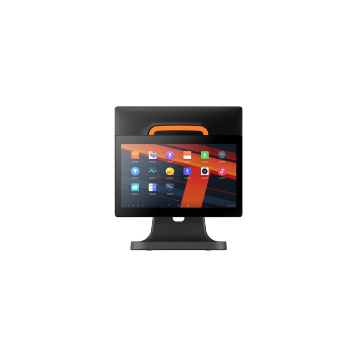 Sunmi T2s LITE 15.6" Full HD Android