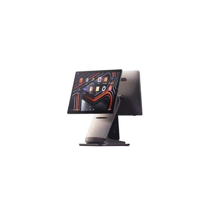Sunmi T3, GMS EDLA, 39.6 cm (15, 6''), Full HD, U | Alph.pl