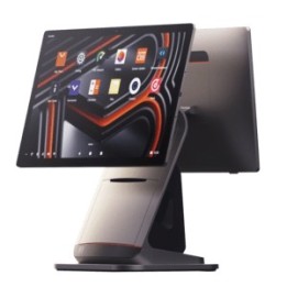 Sunmi T3 80mm, GMS EDLA, integrated printer, 39.6 | Alph.pl