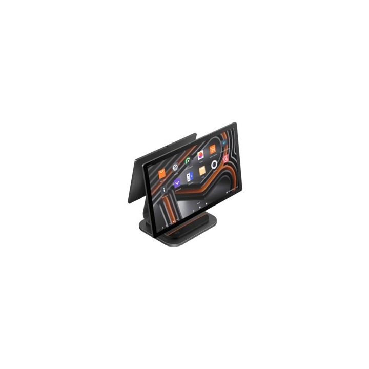 Sunmi T3 PRO 15,6" FHD Android POS
