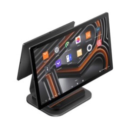 Sunmi T3 PRO 15.6" Full HD Android USB