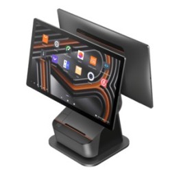 Sunmi T3 PRO MAX USB-C 15.6" Full HD