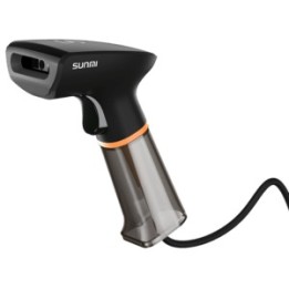 Sunmi U2 2D czytnik zestaw USB