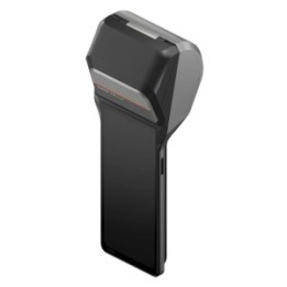 Sunmi V3 Plus, GMS EDLA, 2D, Camera, front camera | Alph.pl