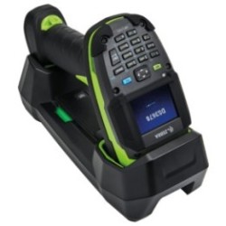 Zebra DS3678-DP2F003VZWW Bluetooth 2D DPM FIPS