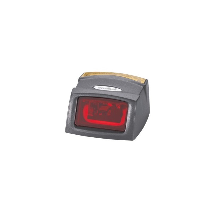 Zebra MS954, 1D, FZ, RS232, anthracite | Alph.pl