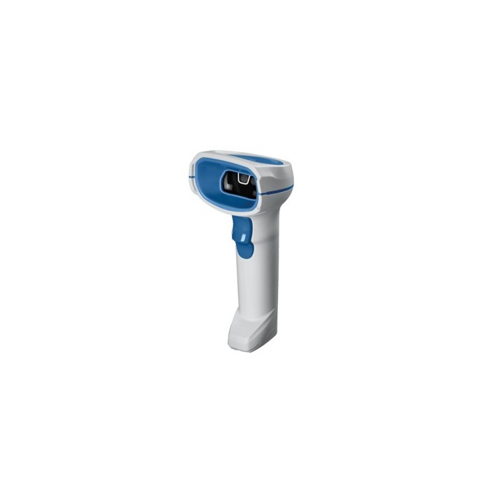 Zebra DS8108-HC 2D SR multi-IF