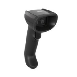 Kabel USB ekranowany do skanera DS8208-SR