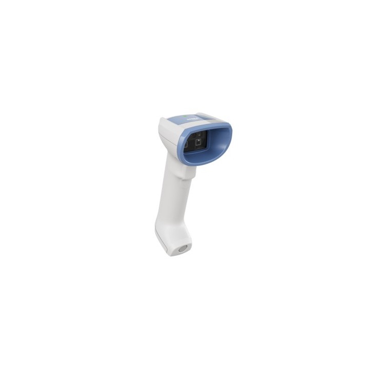 Skaner DS8288-HC FIPS MFI Cradle USB