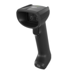 Zebra DS8288-SR4F004VZWW 2D Bluetooth FIPS Qi