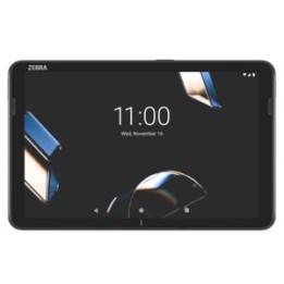 Zebra ET401, Tablet PC z Androidem, 8" (1920x1200 | Alph.pl