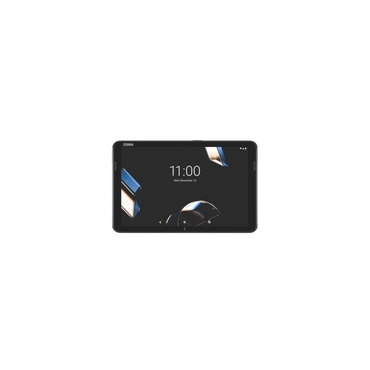 Zebra ET401, Tablet PC z Androidem, 8" (1920x1200 | Alph.pl