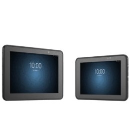 Zebra ET55, USB, BT, Wi-Fi, 4G, NFC, Android, GMS | Alph.pl