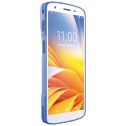 Zebra HC50 IP65 Android 2D skaner