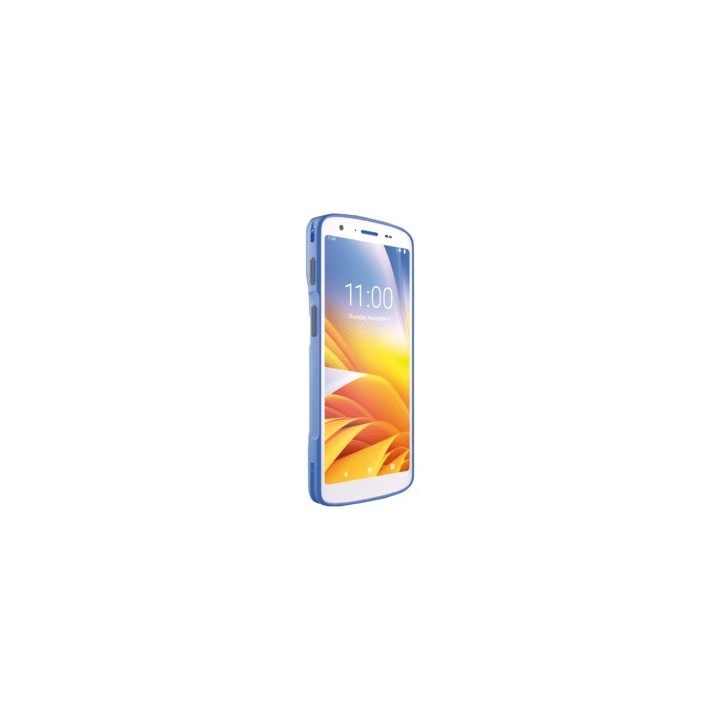 Zebra HC50 IP65 Android 2D skaner