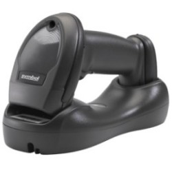 Zebra LI4278 Bluetooth 1D biały