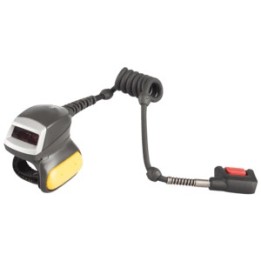 Kabel do Zebra RS4000