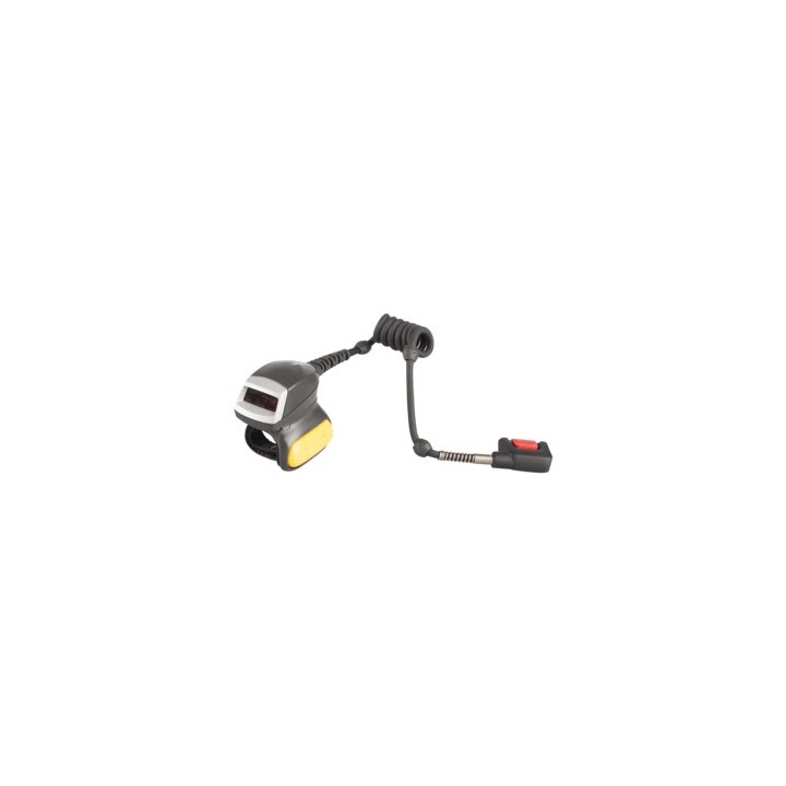 Kabel do Zebra RS4000