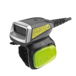 Zebra RS5000x, 2D, SE4770 | Alph.pl