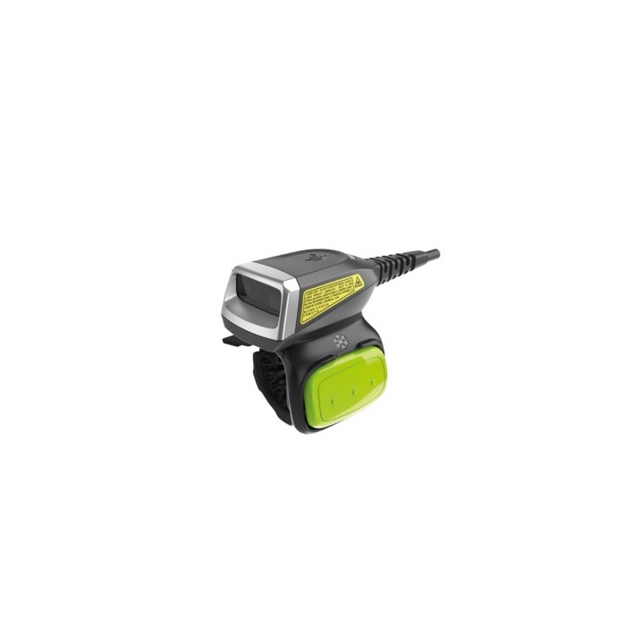 Zebra RS5000x, 2D, SE4770 | Alph.pl