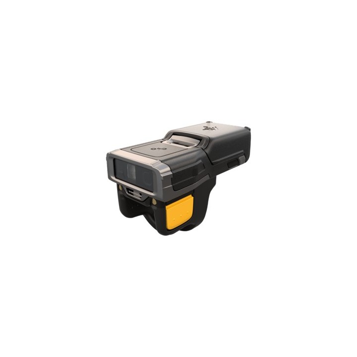 Zebra RS6100, Double Trigger, 0°C to 50°C, BT, 2D | Alph.pl