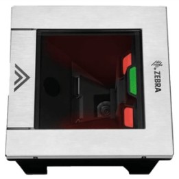 Zebra SP7201-H 2D EAS Digimarc USB czarny