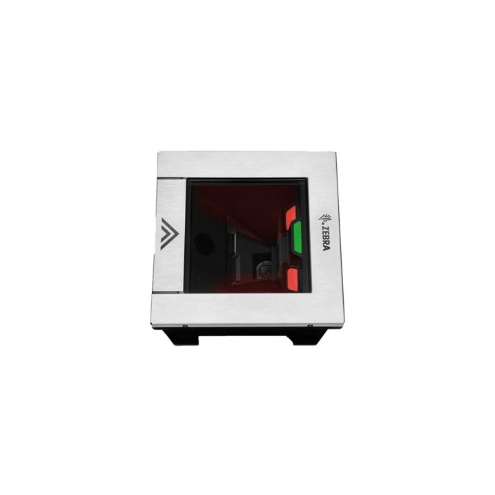 Zebra SP7201-H 2D EAS Digimarc USB czarny