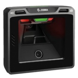 Zebra SP7201-V 2D skaner kodów USB