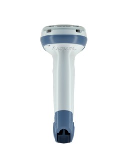 Bezprzewodowy skaner ręczny Zebra DS2278-HC dla służby zdrowia