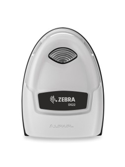 Bezprzewodowy ręczny skaner Zebra DS2278