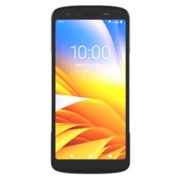 Zebra TC201, 6", 2160x1080 pikseli, Qualcomm 2, 0 | Alph.pl