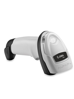 Bezprzewodowy ręczny skaner Zebra DS2278