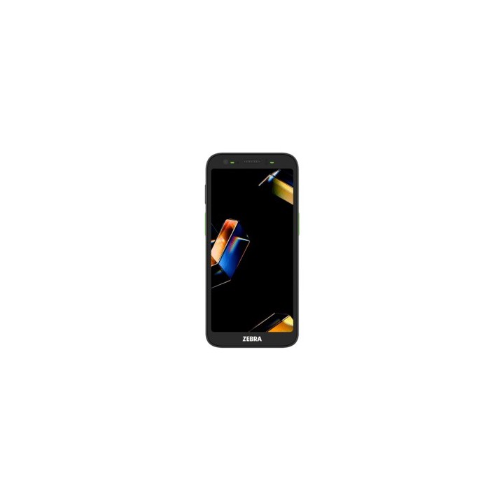 Zebra TC501, Time Of Flight Sensor, 2D, RFID, Cam | Alph.pl