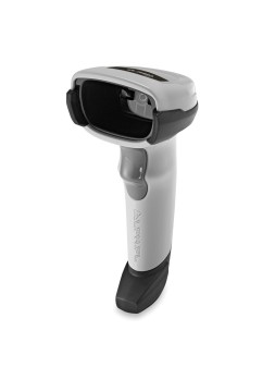 Bezprzewodowy ręczny skaner Zebra DS2278